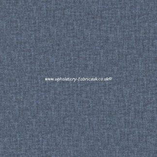 Wemyss Renovare 03 Azure