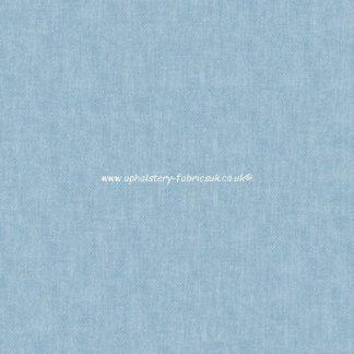 Wemyss Renovare 05 Bluebird