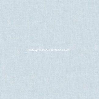 Wemyss Renovare 06 Sea Breeze