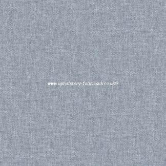 Wemyss Renovare 07 Shale