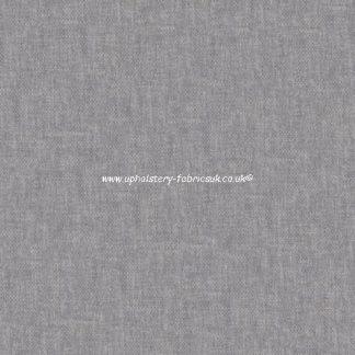 Wemyss Renovare 09 Lead