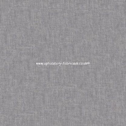 Wemyss Renovare 09 Lead