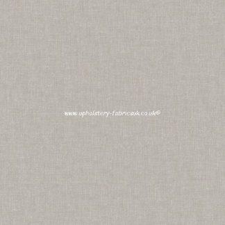 Wemyss Renovare 17 Linen
