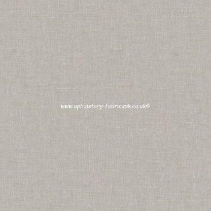 Wemyss Renovare 17 Linen