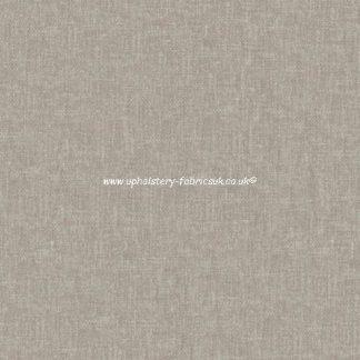 Wemyss Renovare 18 Papyrus