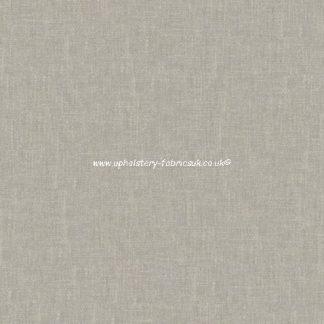 Wemyss Renovare 20 Natural