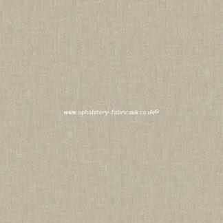 Wemyss Renovare 23 Biscuit