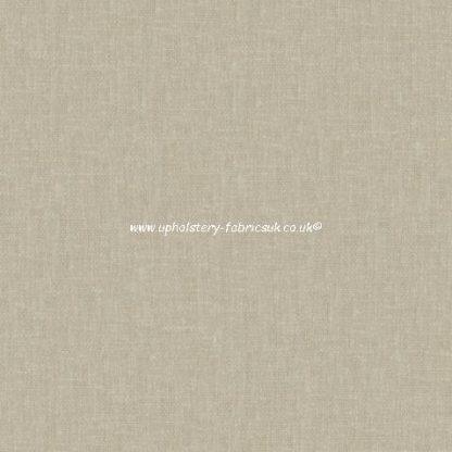 Wemyss Renovare 23 Biscuit