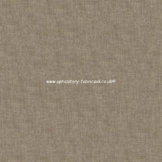 Wemyss Renovare 24 Earth