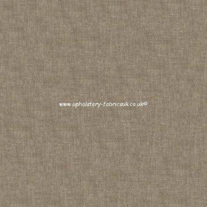Wemyss Renovare 24 Earth
