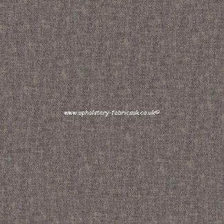 Wemyss Renovare 28 Tobacco