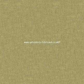 Wemyss Renovare 32 Olive