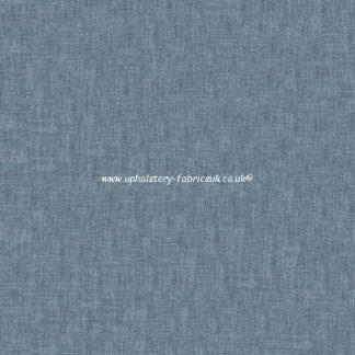 Wemyss Renovare 36 Horizon