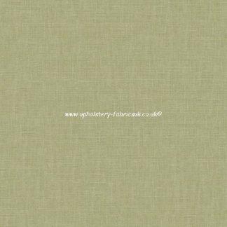 Wemyss Renovare 38 Chive