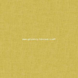 Wemyss Renovare 39 Corn