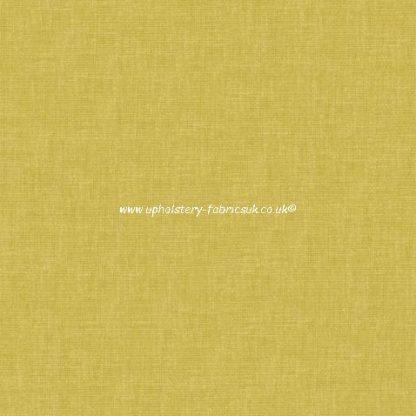 Wemyss Renovare 39 Corn