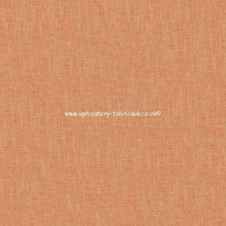 Wemyss Renovare 40 Coral