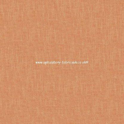 Wemyss Renovare 40 Coral