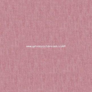 Wemyss Renovare 41 Petal