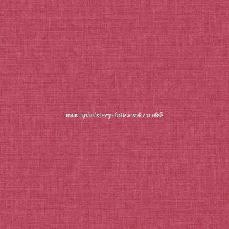 Wemyss Renovare 42 Raspberry