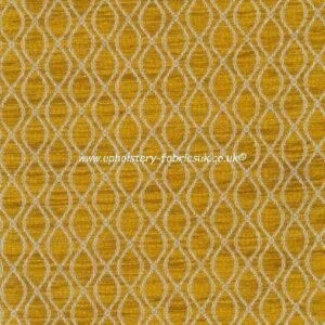 Balmoral Pandora Gold Slocomb