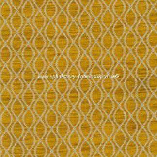 Balmoral Pandora Gold Slocomb