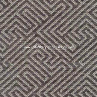Balmoral Pandora Grey Lezan