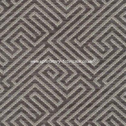 Balmoral Pandora Grey Lezan