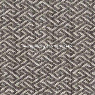 Balmoral Pandora Grey Rubiana