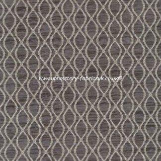 Balmoral Pandora Grey Slocomb