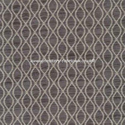 Balmoral Pandora Grey Slocomb