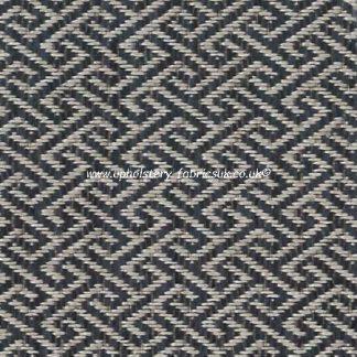 Balmoral Pandora Navy Rubiana