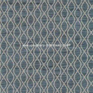 Balmoral Pandora Ocean Blue Slocomb