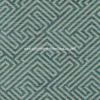 Balmoral Pandora Teal Lezan
