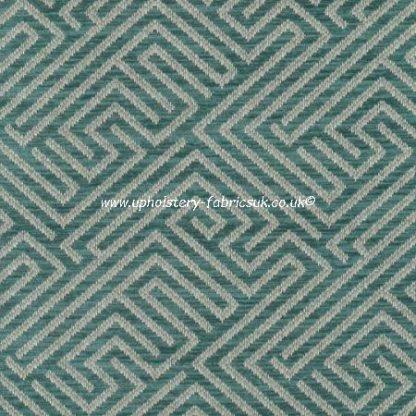 Balmoral Pandora Teal Lezan