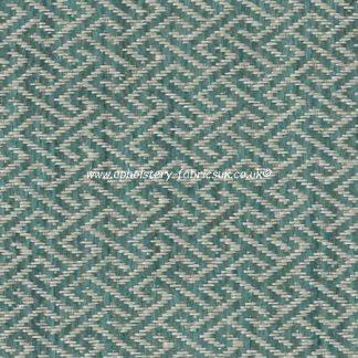 Balmoral Pandora Teal Rubiana