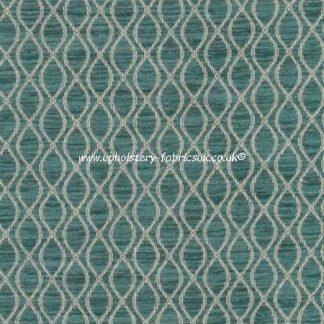 Balmoral Pandora Teal Slocomb