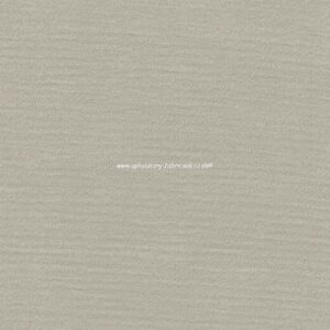 J Brown Cayman 180 Silver