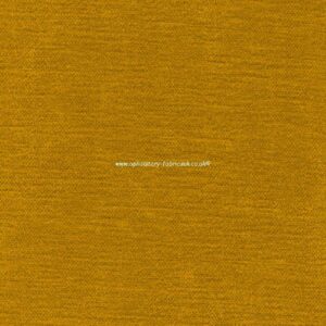 J Brown Cayman 181 Ochre