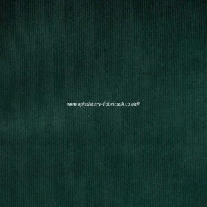Cristina Marrone Dolce Mermaid Dol 3489