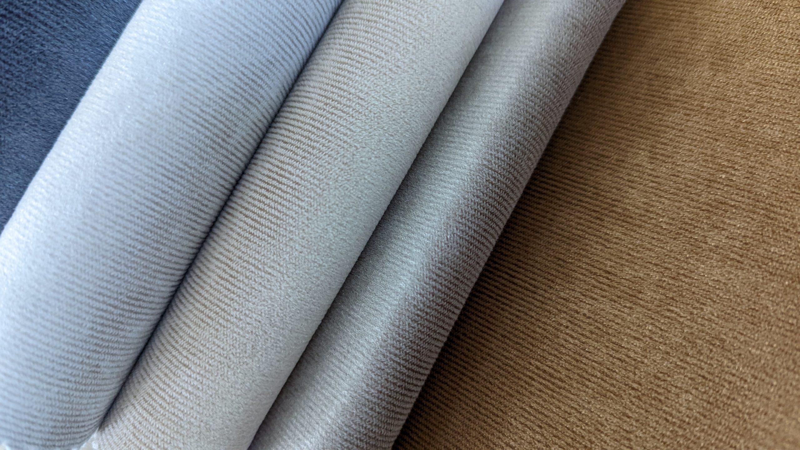 Upholstery Fabrics UK Upholstery Fabrics UK