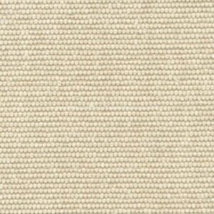 The Isle Mill Islabank BAN002 Oatmeal