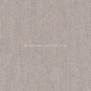 The Isle Mill Craigie Hill CRG007 Silver