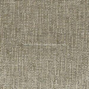 Cristina Marrone  Napoli NAP-3436 Coffee