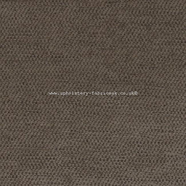 Cristina Marrone Napoli NAP-3458 Tawny