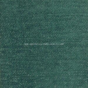 Ross Fabrics Scala Petrol SR19329
