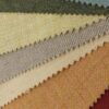The Isle Mill - Upholstery Fabrics UK