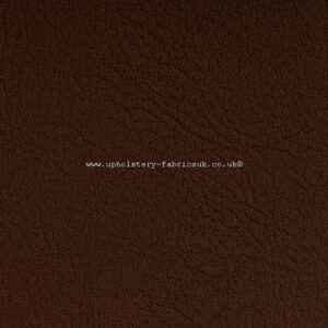 Spradling Valencia C5 Buche 238-0033
