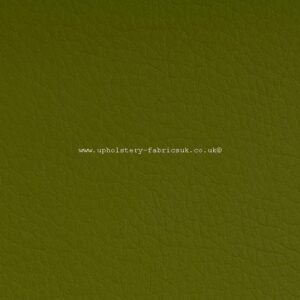 Spradling Dolce C5 (PU) Grass DC5-6722