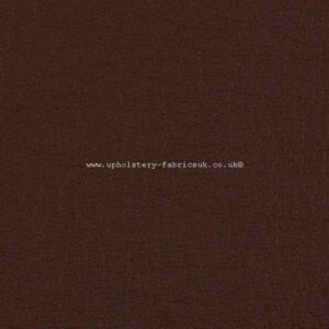 Spradling Valencia C5 Mocca 238-0020